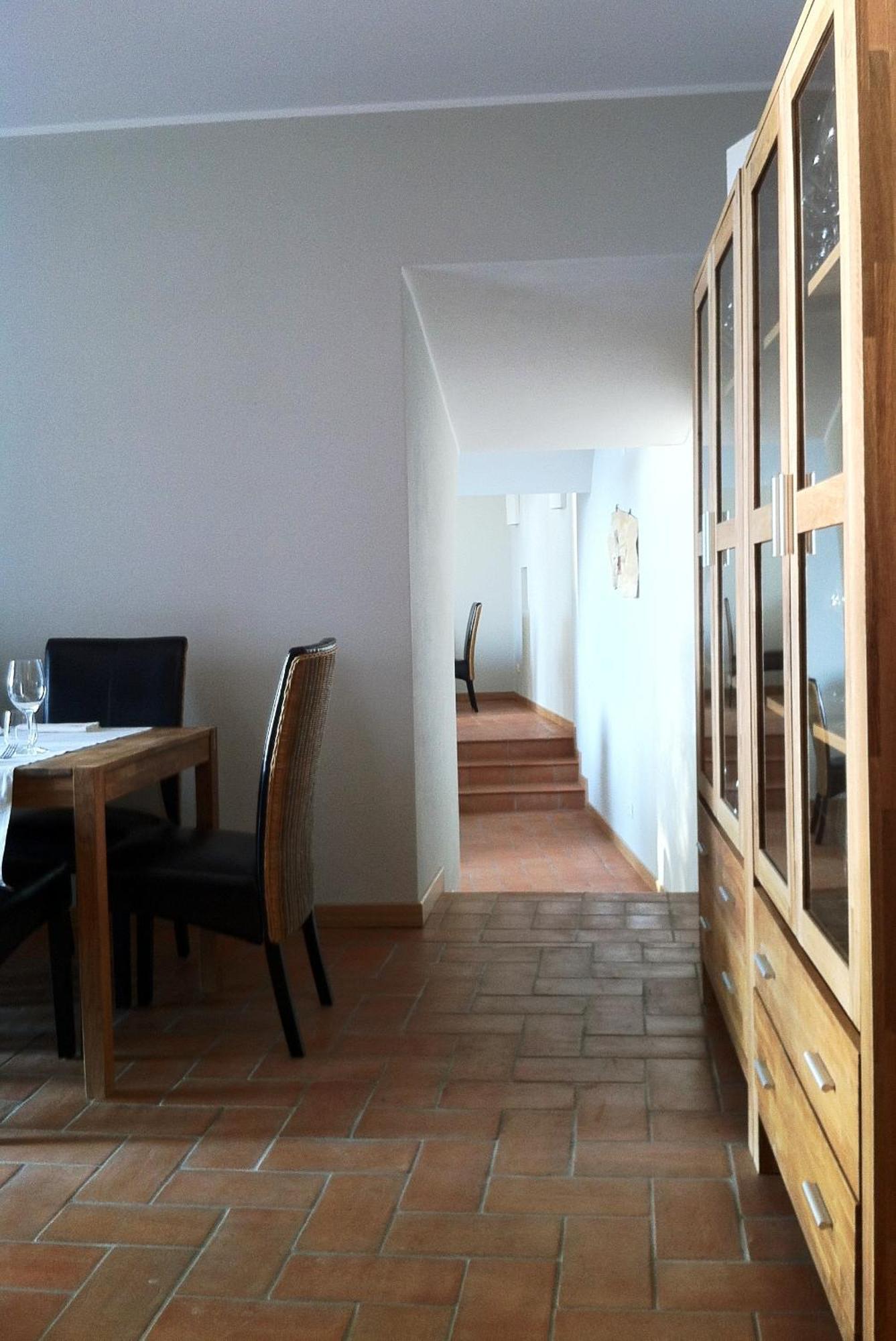 Locanda Pozzetto Laveno-Mombello Εξωτερικό φωτογραφία