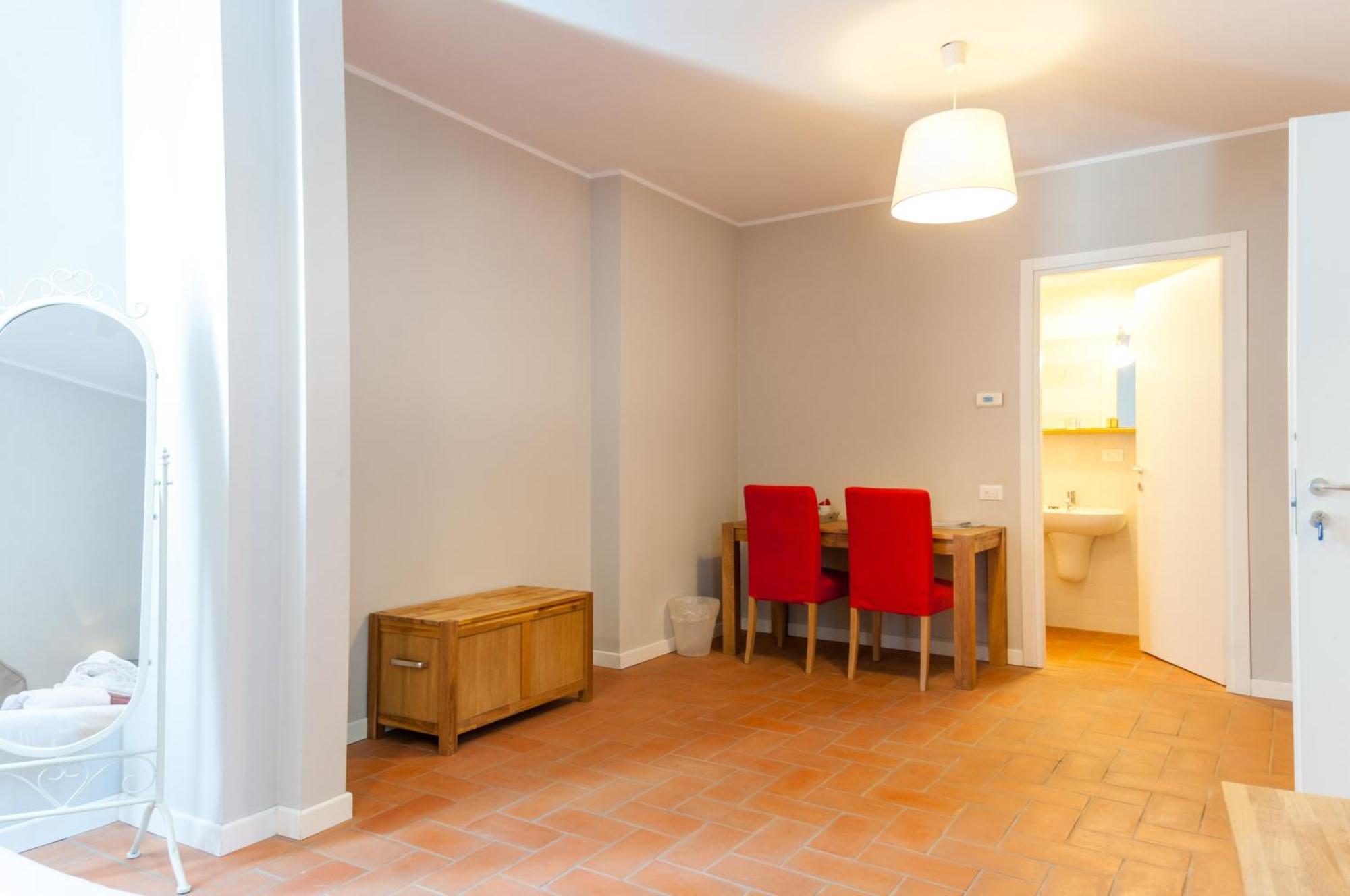 Locanda Pozzetto Laveno-Mombello Δωμάτιο φωτογραφία