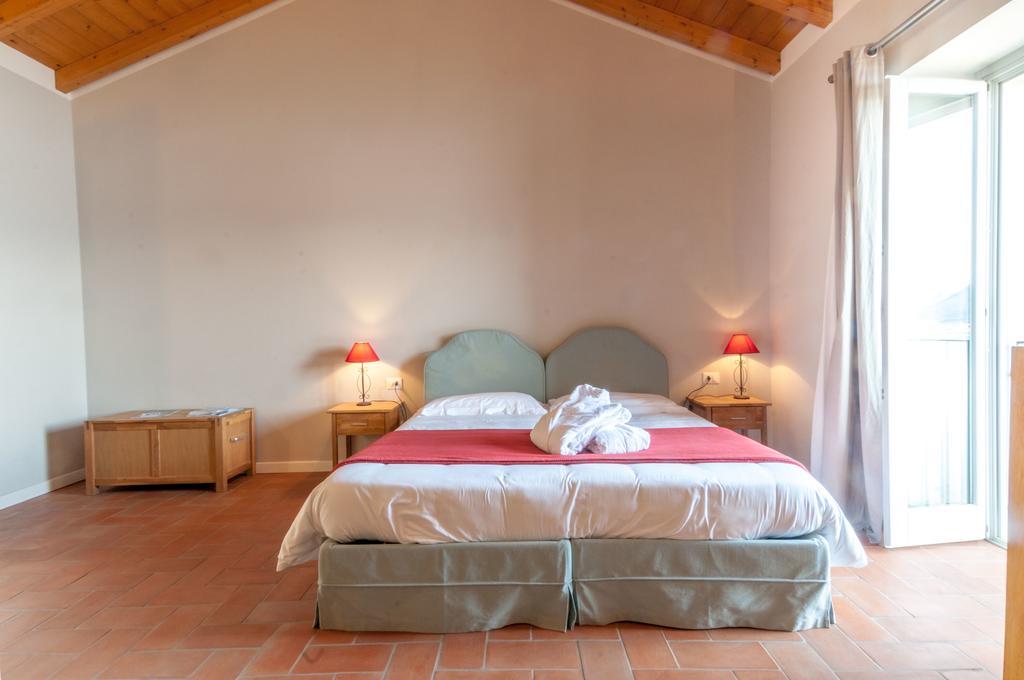 Locanda Pozzetto Laveno-Mombello Εξωτερικό φωτογραφία