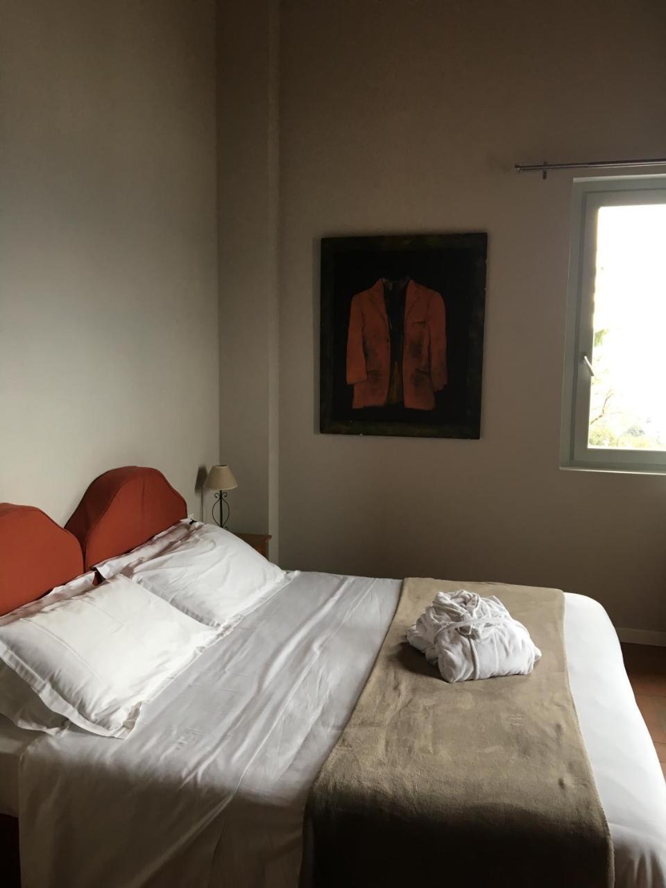 Locanda Pozzetto Laveno-Mombello Εξωτερικό φωτογραφία