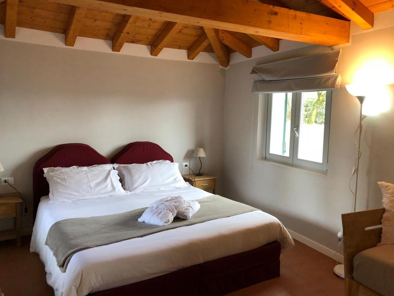 Locanda Pozzetto Laveno-Mombello Εξωτερικό φωτογραφία